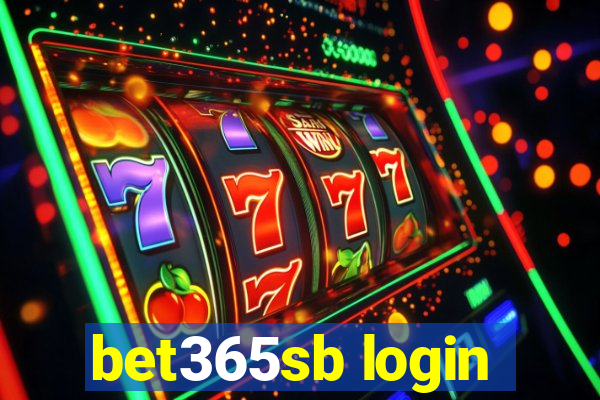 bet365sb login
